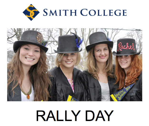 RallyDay2011.png