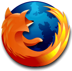 FireFoxLogo.png