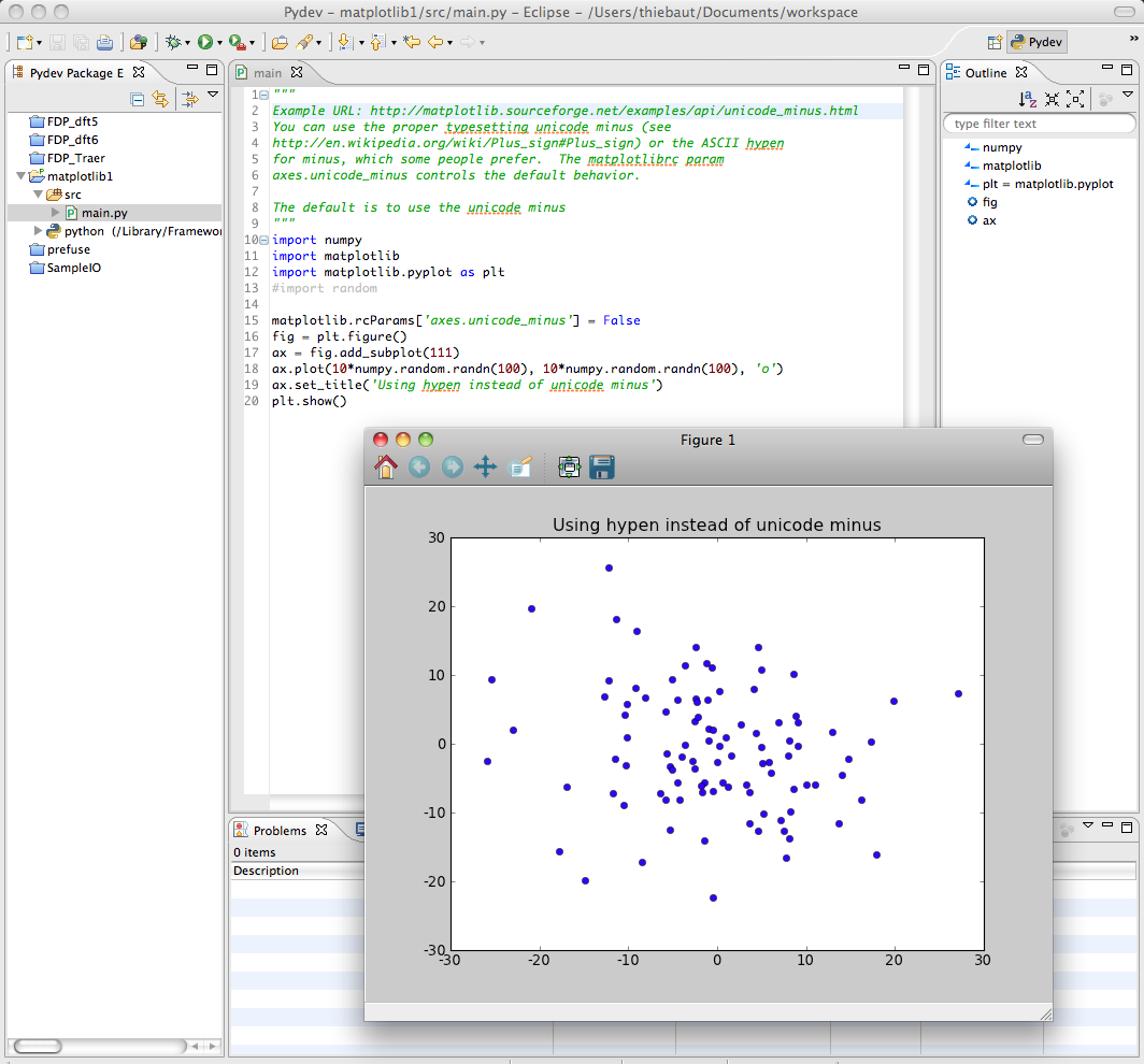 MatPlotLib1.png