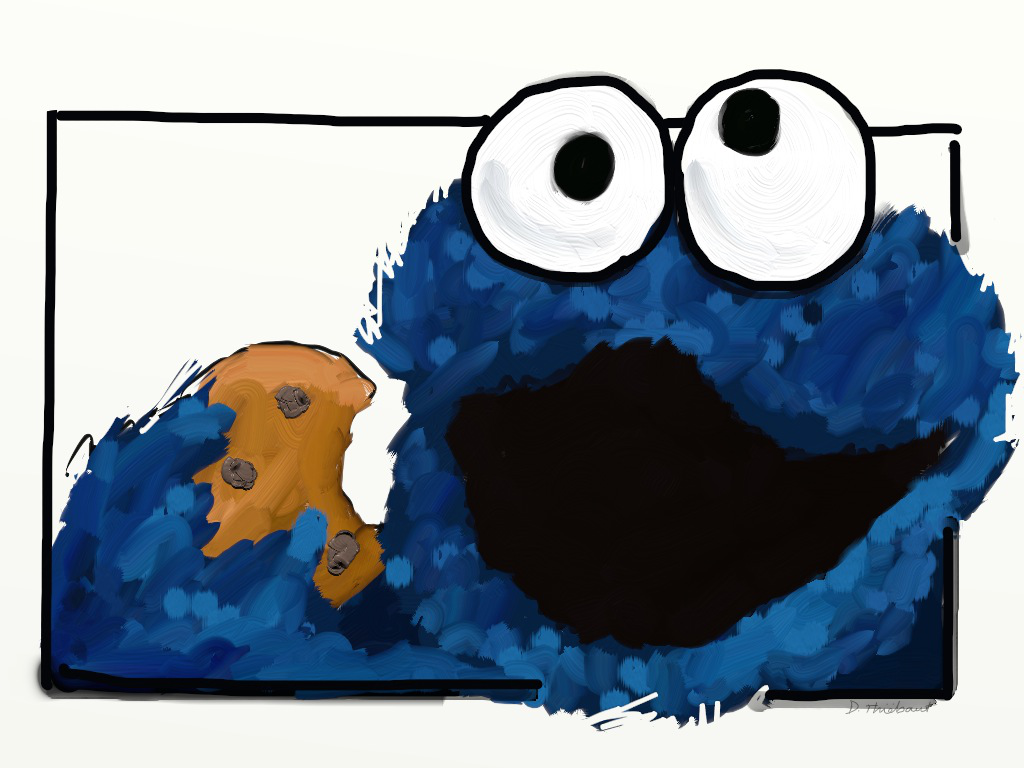 CookieMonsterPacMan.png