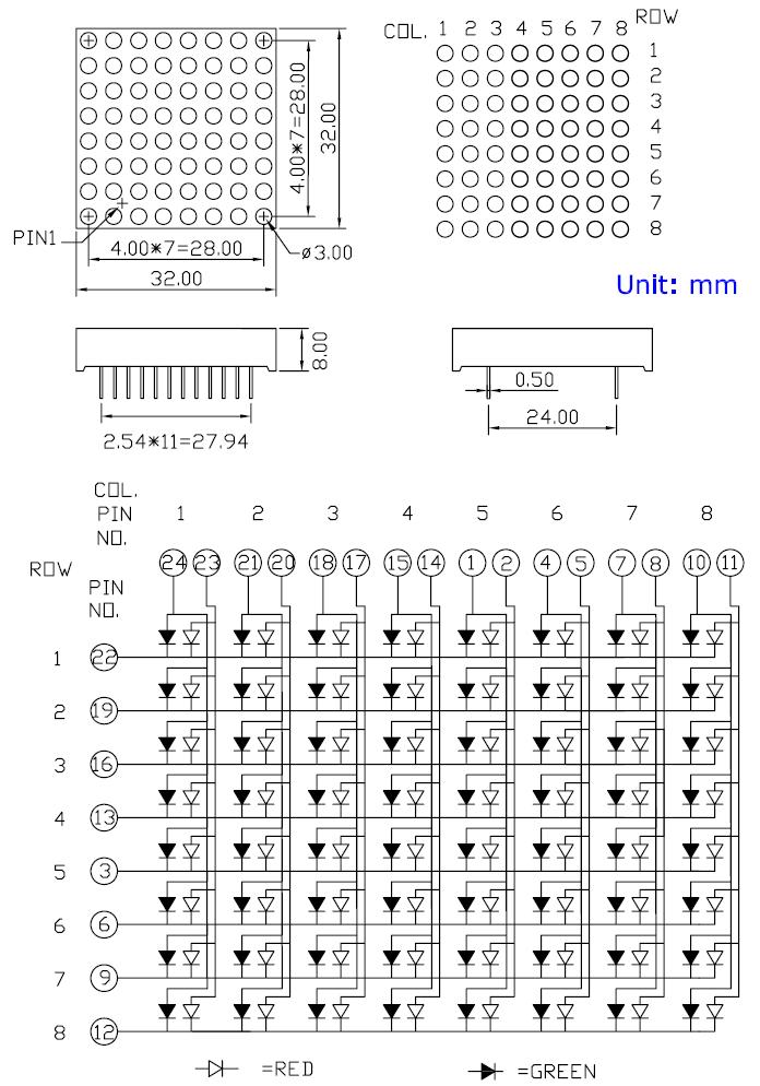 LedMatrixSchematics.jpg