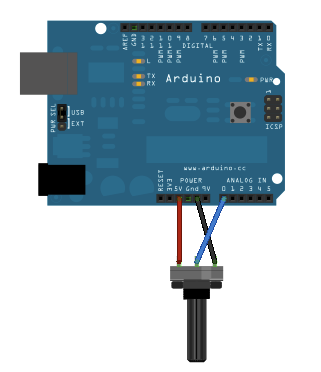 ArduinoAnalogReadWithPot.png