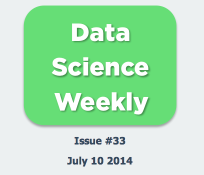 DataScienceWeekly.png