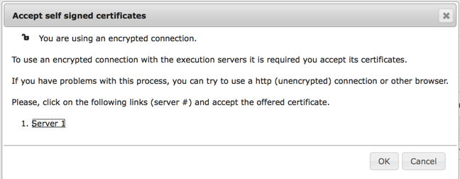 VPLCertificate1.png