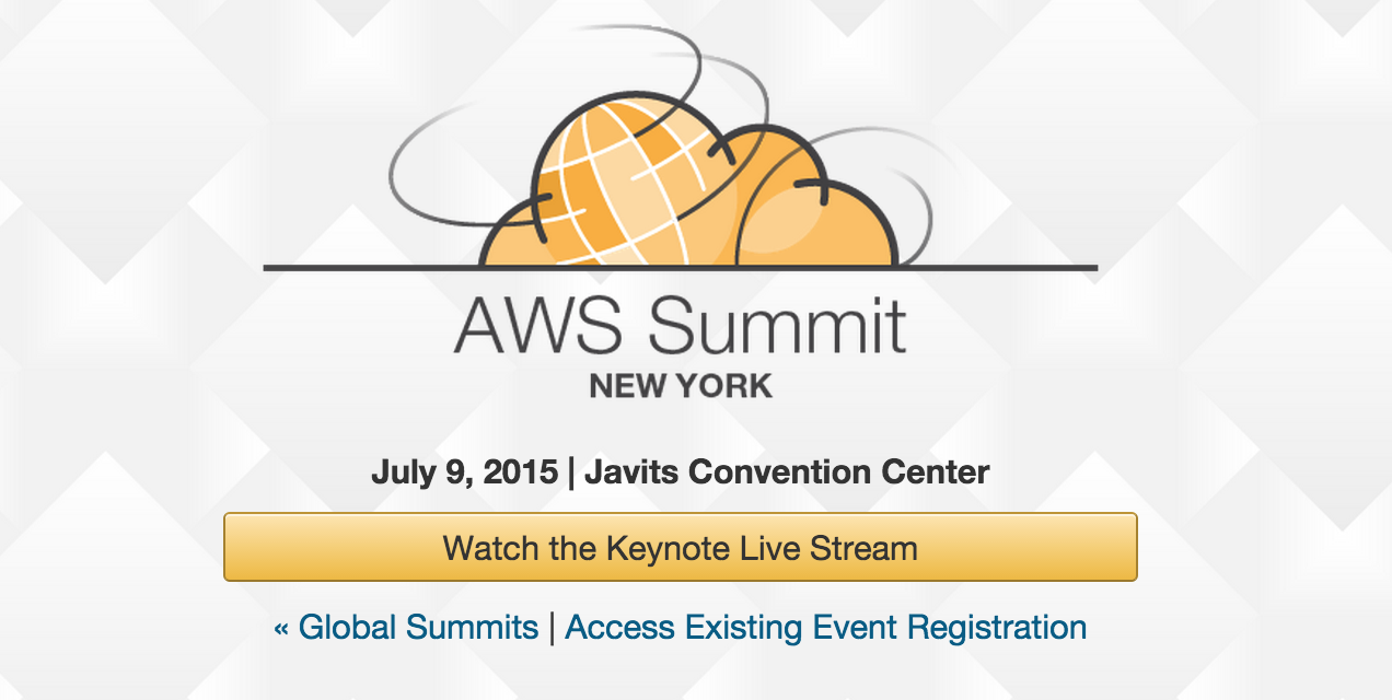 AWSSummit2015.png