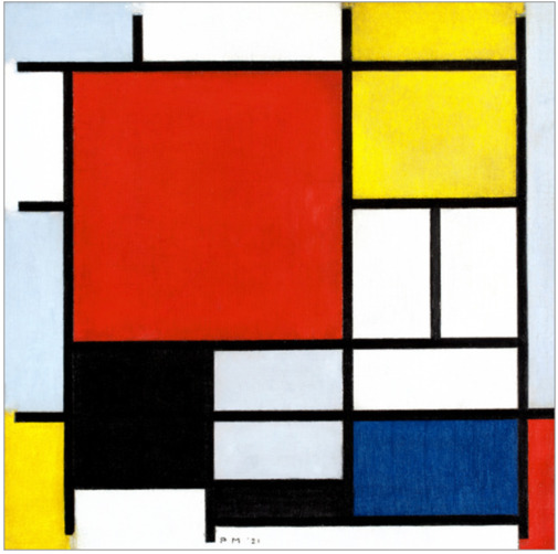 Mondrian 1.jpg