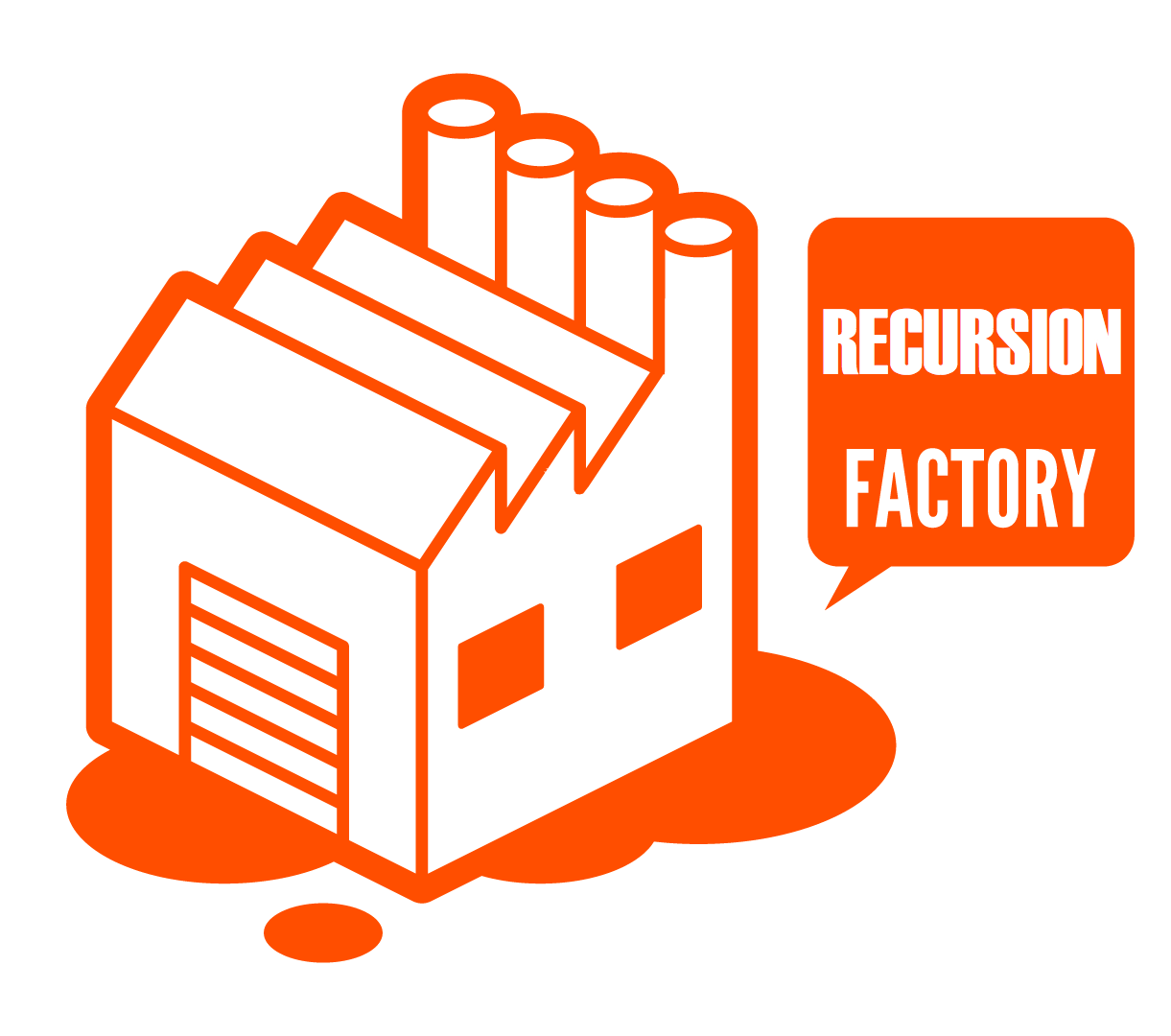 RecursionFactory.png