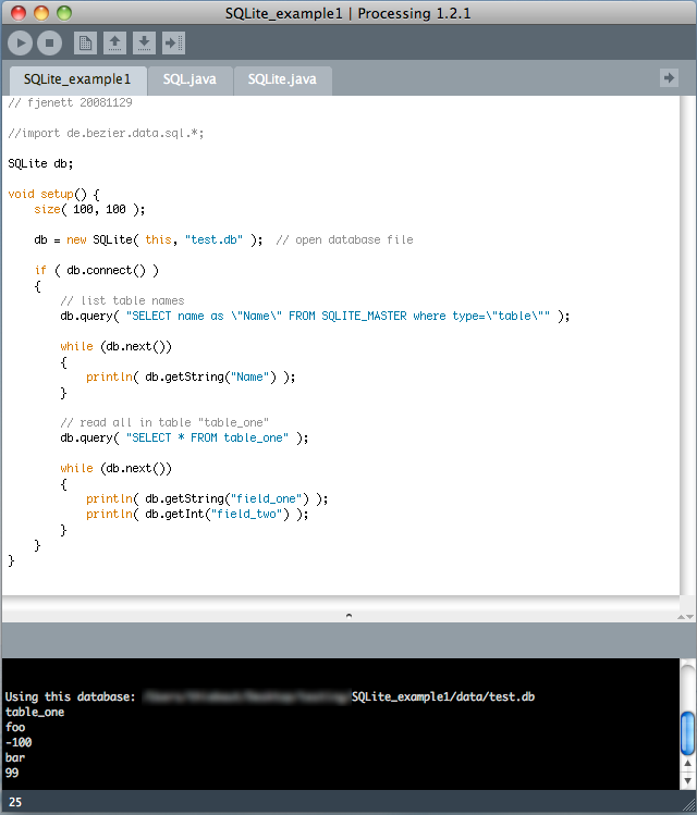 SQLite example1.pde.png