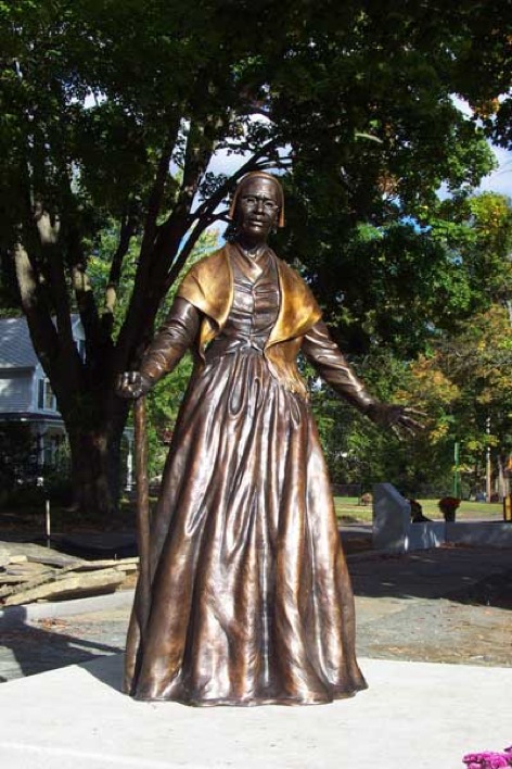 SejournerTruth.jpg