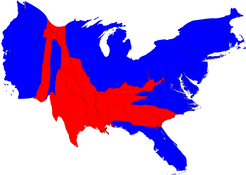 2008Election2.png