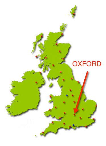 UKOxford.png