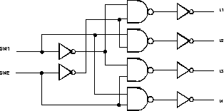 CSC270 Decoder1.gif