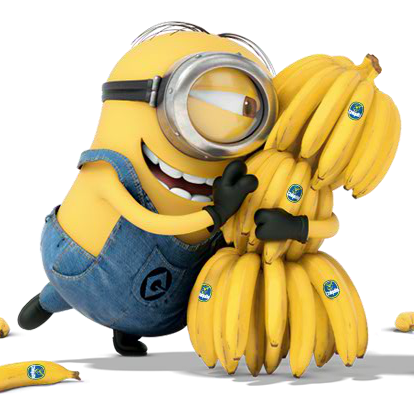 MinionAndBananas.png