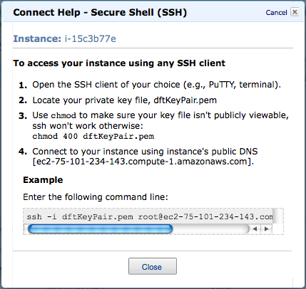 ConnectToInstanceOnEC2.png