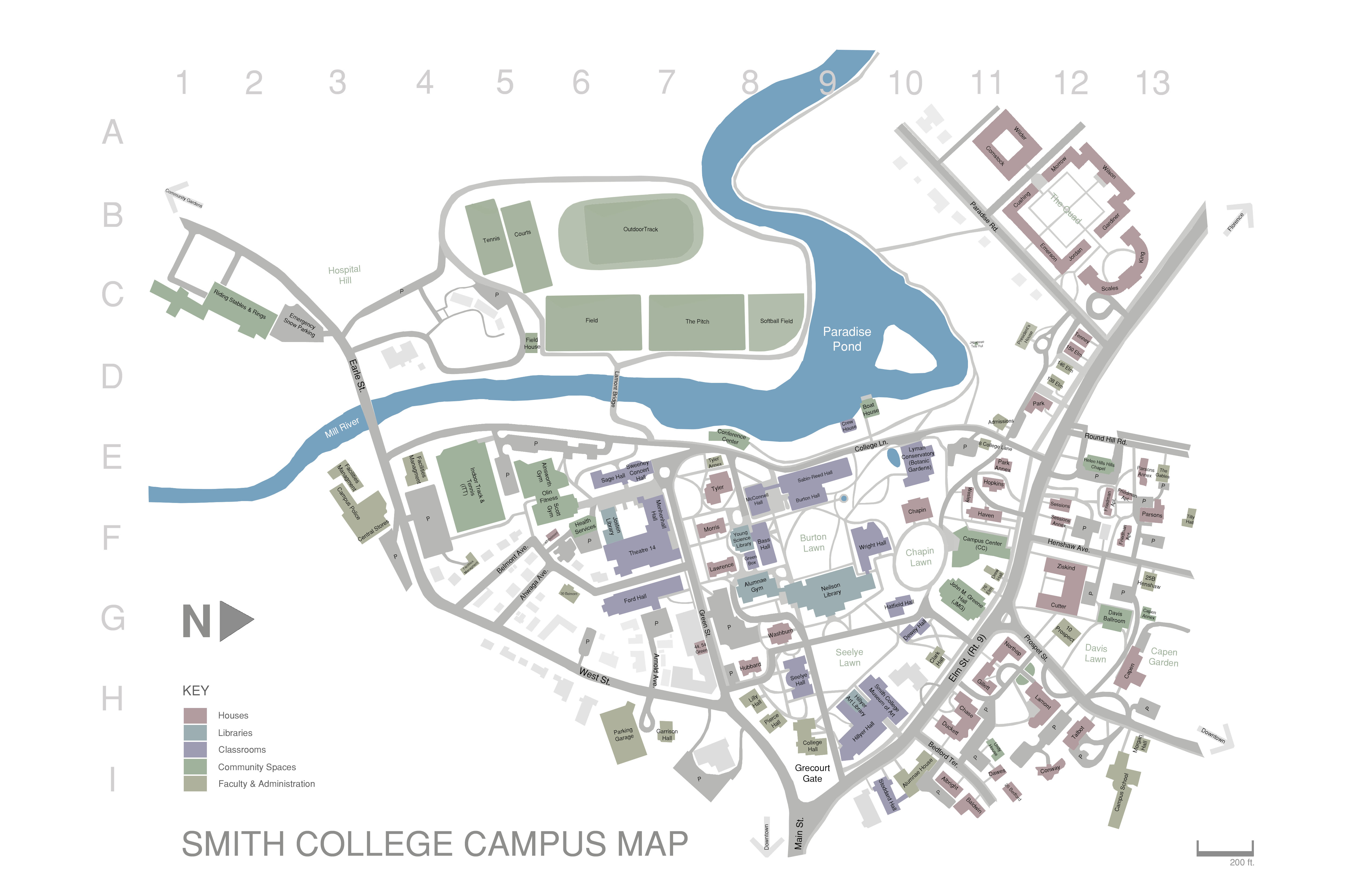 GISMapSmithCollege.jpg