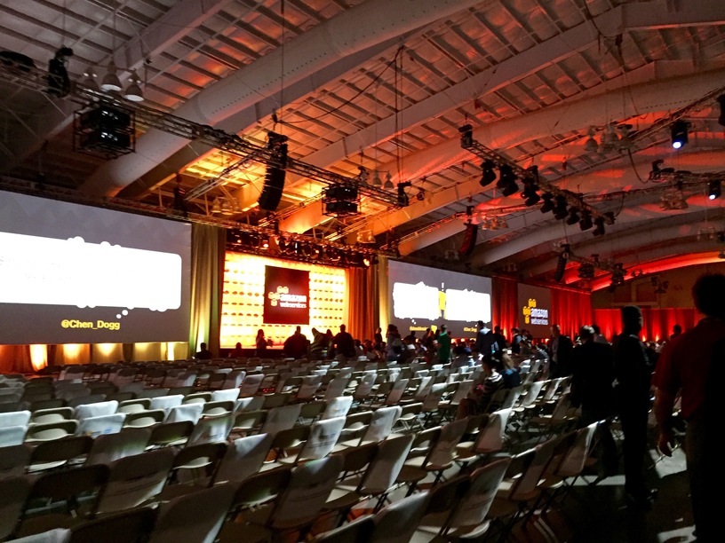 AWSSummit2015 g.jpg