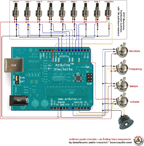 CSC231 Arduino diagram1.jpg