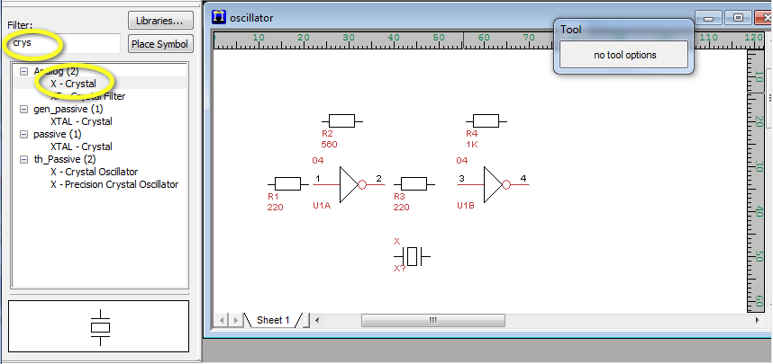 TinyCad3.png