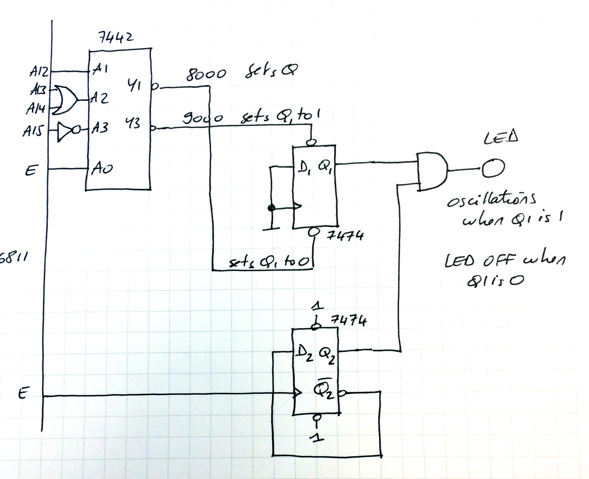 CSC270Hw9Pro3Sol2012.png