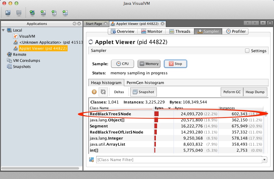JavaVisualVM7.jpg
