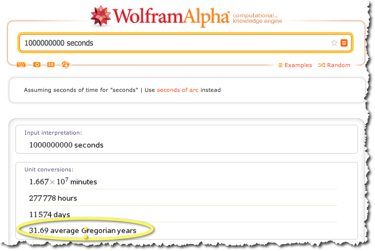 CSC103WolframAlpha1billionSeconds.jpg