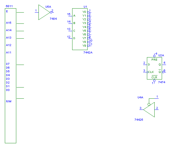 6811 input incomplete.png