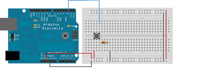 CSC270 Arduino 1 Button.png