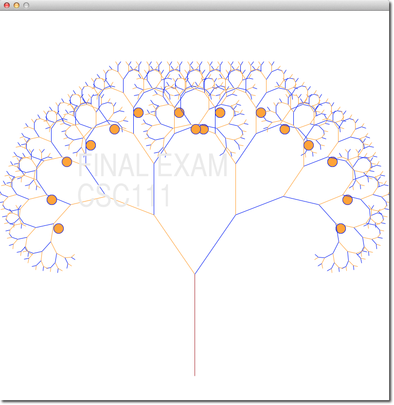 FractalTreeWithLeaves.png