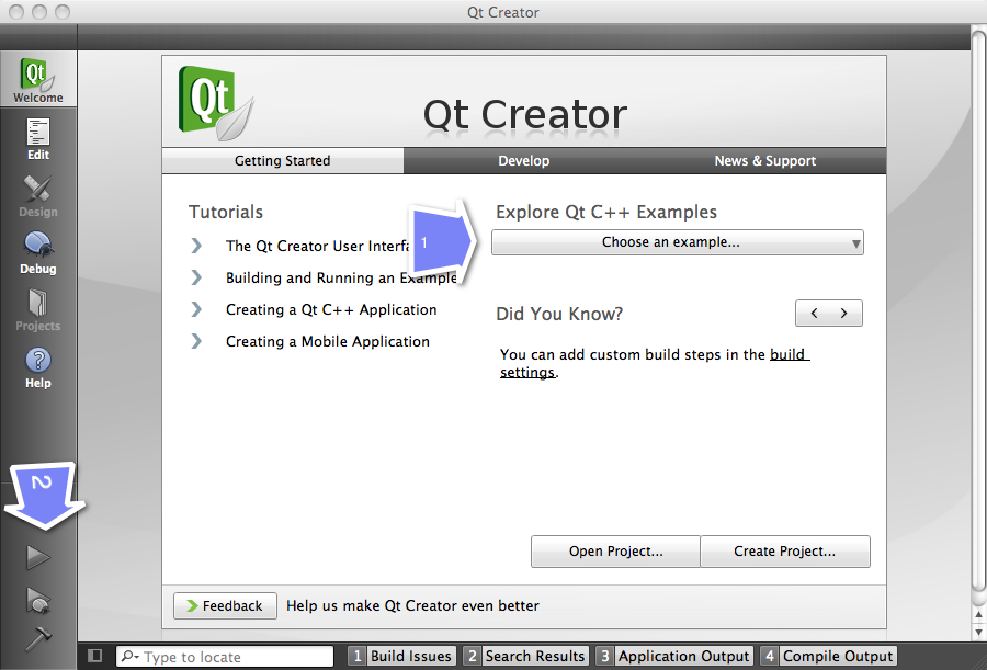 QtCreator1.png