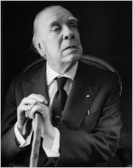 JoseLuisBorges.jpg