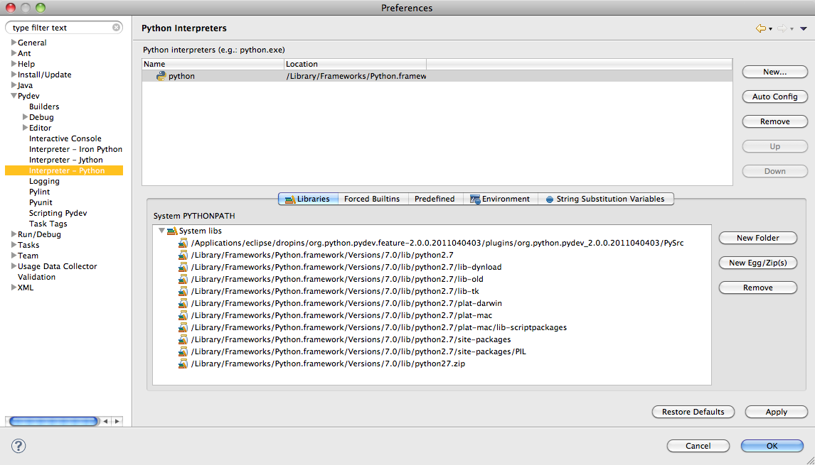 EclipsePyDevDefaultPythonInterpreter.png