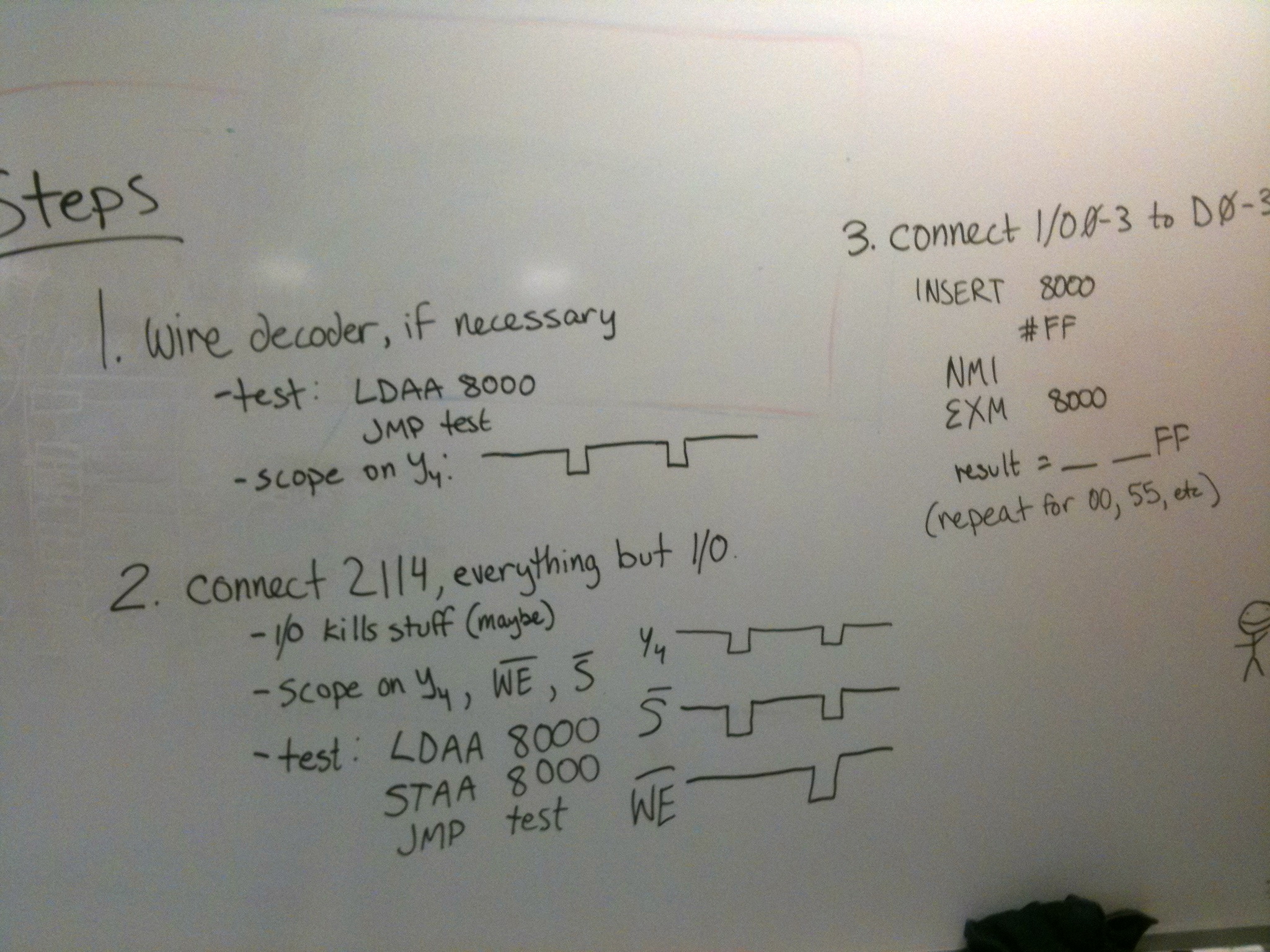 CSC270Lab12Pic1 2011.jpg