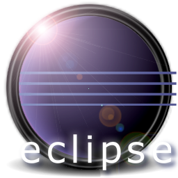 EclipseLogo.png