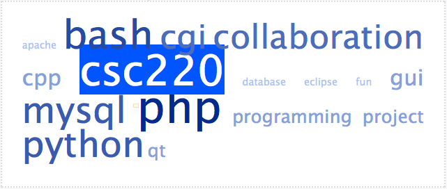 CSC220 TagCloud.png