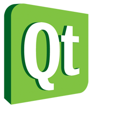 Qt3Logo.png