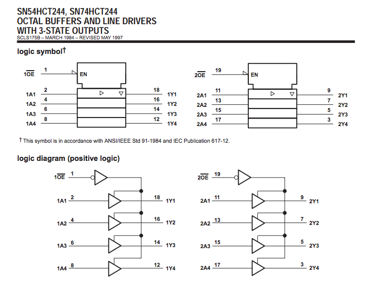 CSC270 244Driver.png