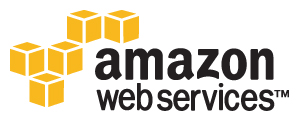 AmazonAWS.jpg