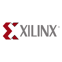 XilinxLogo.gif