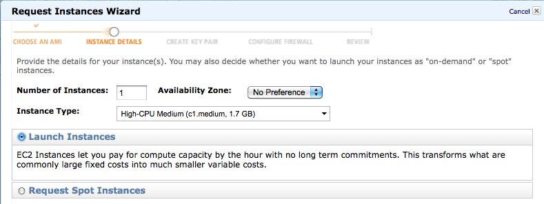 AWS StartNewEC2Instance.png