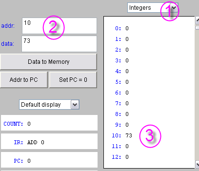 CSC103 Store Data In Memory.png