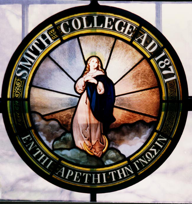 SmithCollegeStainedGlass.png