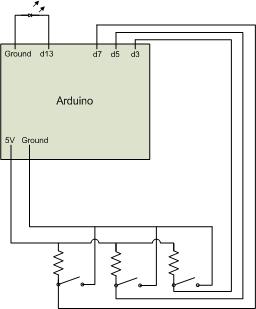 CSC231 Arduino diagram3.jpg