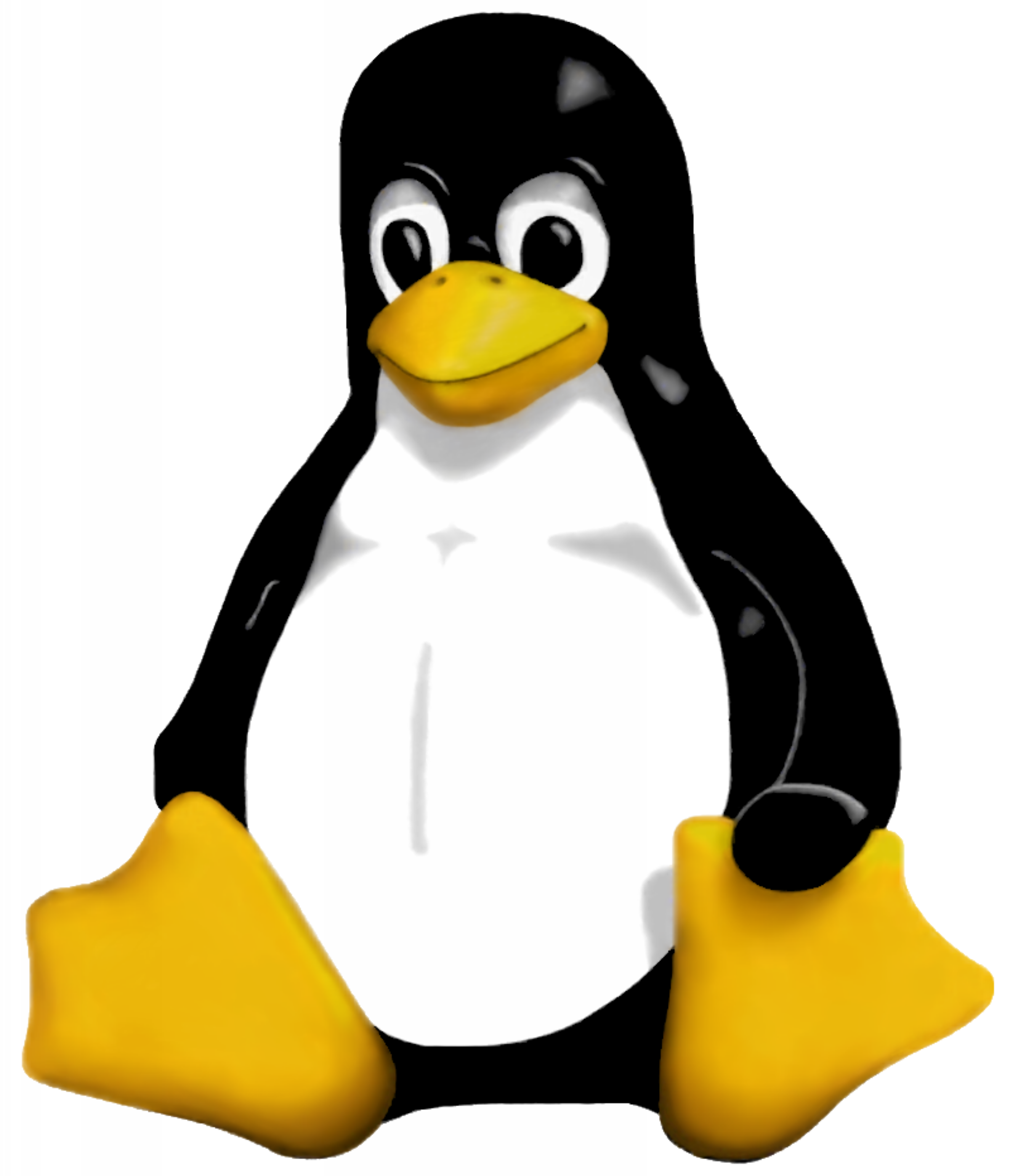 TuxLogo.png