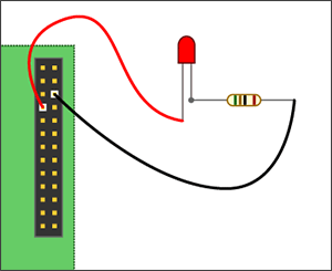 RasPi2LEDWiring.png