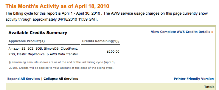 AWS AvailableCredit.png