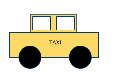 TaxiCrude.png