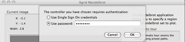 Xgrid Mandelbrot.password.png