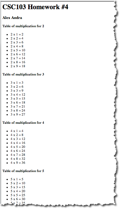 CSC103TablesOfMultiplications.png