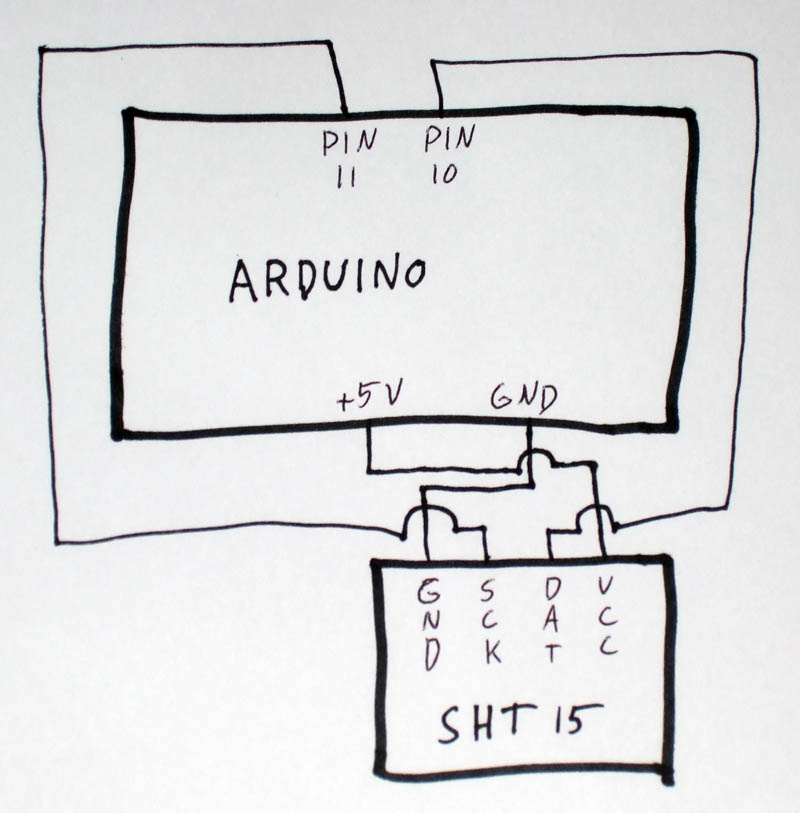 CSC231 Arduino diagram2.jpg