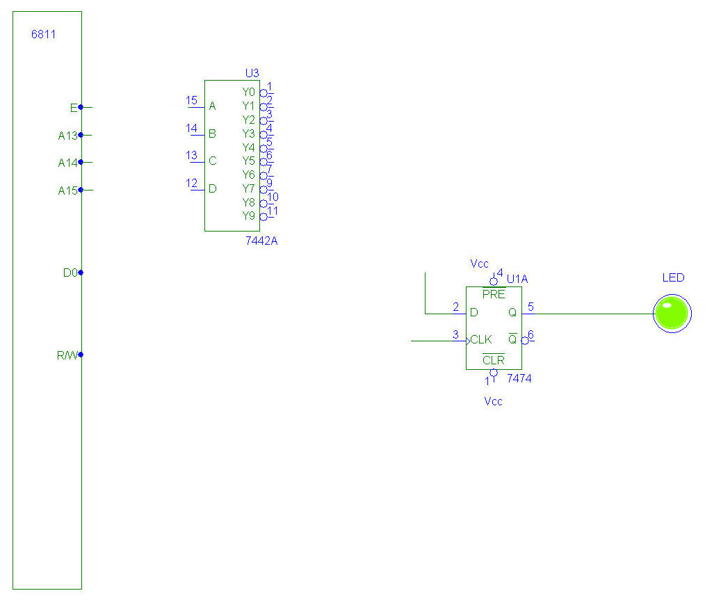 CSC270 6811 output LED incomplete2.jpg